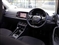 Skoda Karoq Image 6