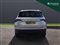 Skoda Karoq Image 7