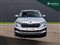 Skoda Karoq Image 8
