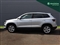 Skoda Karoq Image 9