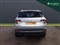 Skoda Karoq Image 10