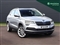 Skoda Karoq Image 1