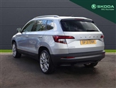 Skoda Karoq Image 3