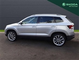 Skoda Karoq Image 4