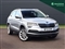 Skoda Karoq Image 5