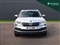 Skoda Karoq Image 6