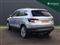 Skoda Karoq Image 7