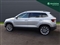 Skoda Karoq Image 8