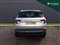 Skoda Karoq Image 9