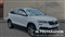 Skoda Karoq Image 1
