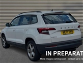 Skoda Karoq Image 2