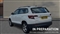 Skoda Karoq Image 2