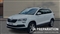 Skoda Karoq Image 3