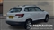 Skoda Karoq Image 4