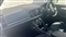 Skoda Karoq Image 10
