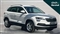 Skoda Karoq Image 1
