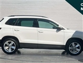 Skoda Karoq Image 2