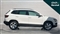 Skoda Karoq Image 2