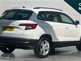 Skoda Karoq Image 3