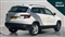 Skoda Karoq Image 3