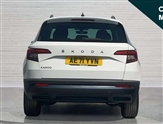 Skoda Karoq Image 4
