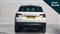 Skoda Karoq Image 4
