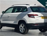 Skoda Karoq Image 5