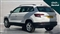 Skoda Karoq Image 5