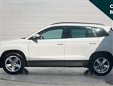 Skoda Karoq Image 6