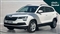 Skoda Karoq Image 7