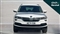 Skoda Karoq Image 8