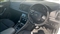 Skoda Karoq Image 9