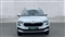Skoda Karoq Image 10