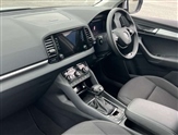 Skoda Karoq Image 2