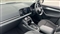 Skoda Karoq Image 2