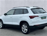 Skoda Karoq Image 3
