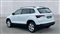 Skoda Karoq Image 3