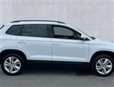 Skoda Karoq Image 4