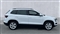 Skoda Karoq Image 4