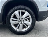 Skoda Karoq Image 5