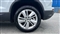 Skoda Karoq Image 5