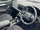 Skoda Karoq Image 6