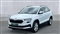 Skoda Karoq Image 7