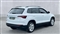Skoda Karoq Image 8