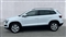 Skoda Karoq Image 9