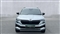 Skoda Karoq Image 10