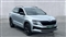 Skoda Karoq Image 1
