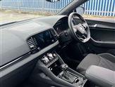 Skoda Karoq Image 2
