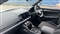 Skoda Karoq Image 2