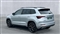 Skoda Karoq Image 3